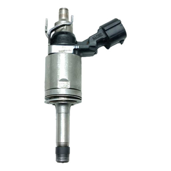 Bico Injetor Ford Focus 2.0 2015 127/220v