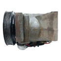 Compressor Ar Condicionado Fiat Palio 2008