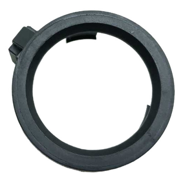 Antena Imobilizador Jeep Renegade 2018