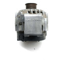 Alternador Ford Fiesta 1.0 2010