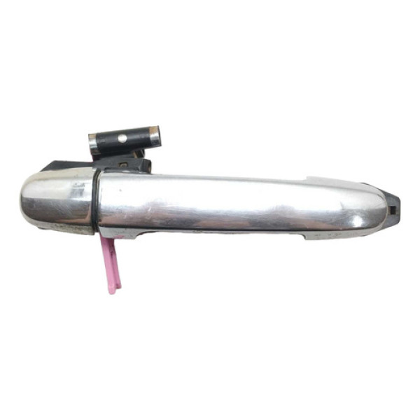 Maçaneta Externa Traseira Direita Toyota Corolla 2010