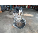 Motor Parcial Automático Ford Focus 2.0 2015 178cv