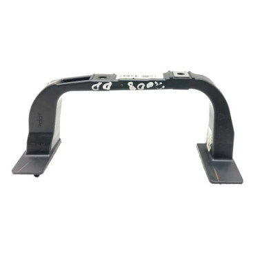 Suporte Maçaneta Int...