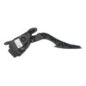 Pedal Acelerador Suzuki Grand Vitara 2.0 2014