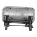 Maçaneta Externa Porta Traseiro Direita Gm Corsa 2001