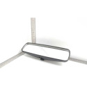 Espelho Retrovisor Interno Renault Duster 2013