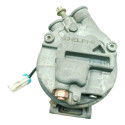 Compressor Ar Condicionado Chevrolet Montana 1.4 2015
