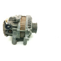 Alternador Honda Civic 1.8 Manual 2014