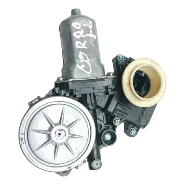 Motor Vidro Eletrico Traseiro Direito Toyota Corolla 2011