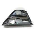 Forro Porta Traseira Esquerda Volkswagen Amarok 2013