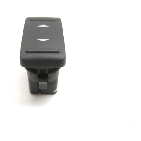 Botão Vidro Dianteira Direita Ford Focus 2012