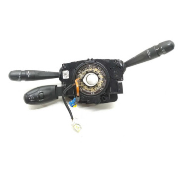 Chave De Seta Peugeo...