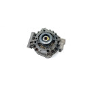 Alternador Fiat Grand Siena 1.6 2014