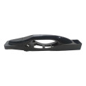 Maçaneta Porta Externa Dianteira Direita Jac J3 2013