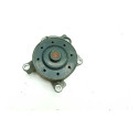 Bomba D\'água Toyota Corolla 2.0 2014