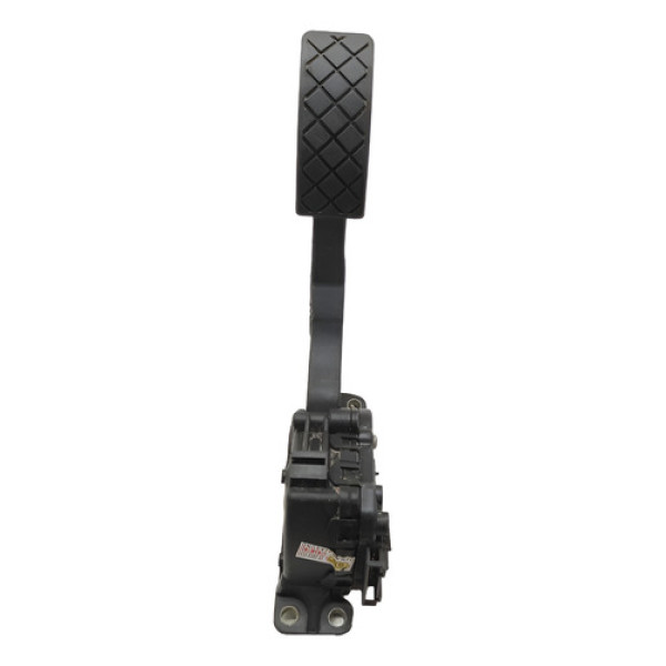Pedal Acelerador Volkswagen Fox 2011