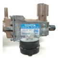 Válvula Solenoide Vácuo Toyota Hilux 3.0 2010
