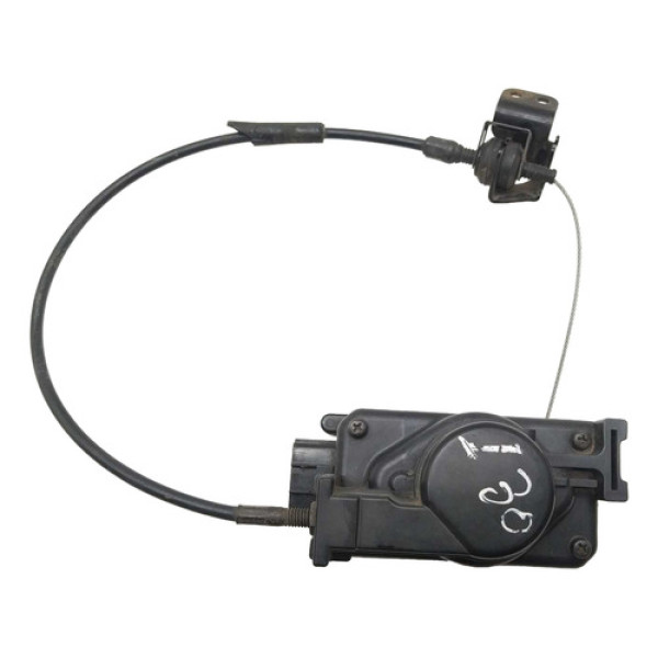 Modulo Piloto Automatico Hyundai I30 2011