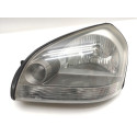Farol Esquerdo Hyundai Tucson 2008 2009 2010 2011 2012 2013 
