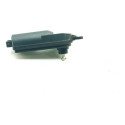 Atuador Coletor Admissao Bmw 320i 2010