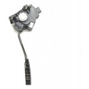 Pedal Acelerador Eletrônico Honda City 1.5 2010 11 12 13 14