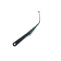 Braço Limpador Parabrisa Esquerdo Renault Master 2008 Esquerdo