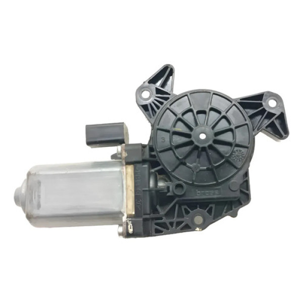 Motor Vidro Elétrico Traseiro Direito Vw Gol G5 2012
