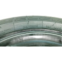  Roda Estepe Original Renault Duster 2015  215/65 R16