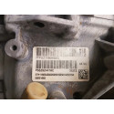 Caixa Câmbio Automática Fiat Toro 2.0 2016 Diesel