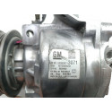 Compressor Ar Condicionado Chevrolet Onix 1.4 2018