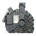 Alternador Fiat Punto 1.8 16v E-torq 2012