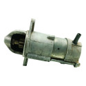 Motor Partida Arranque Chevrolet Montana 1.4 2015