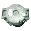 Compressor Ar Condicionado Toyota Corolla 1.8 2010