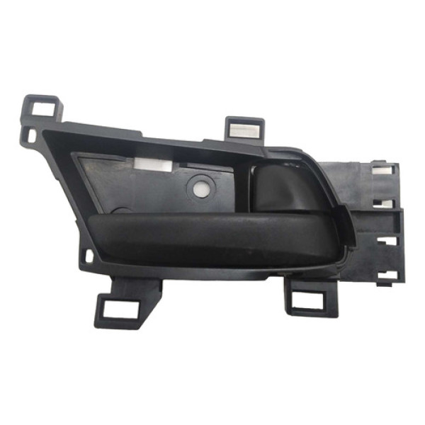 Maçaneta Interna Porta Dianteira Direita City 2015