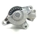 Motor Partida Arranque Ka Fiesta Motor Endura 1996 / 2002