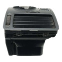 Difusor Ar Esquerdo Volkswagen Golf 2.0 Sportline 2011