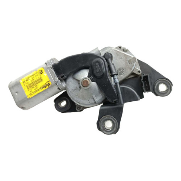 Motor Limpador Traseiro Volkswagen Gol G6 2015