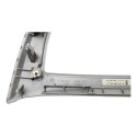 Acabamento Moldura Console Central Bmw 320i 2010
