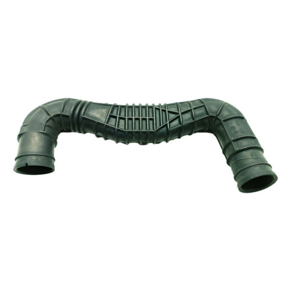 Mangueira Filtro Ar Fiat Uno 2008