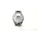 Compressor Ar Condicionado Toyota Corolla 1.8 2009