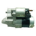 Motor Partida Arranque Peugeot 208 1.6 2018