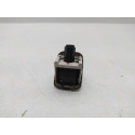 Camera Re Toyota Hilux 2.7 2014