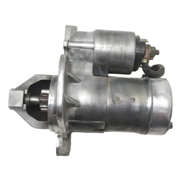 Motor Partida Arranque Nissan Livina 1.8 2011