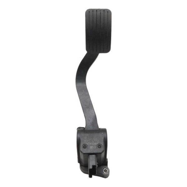 Pedal Acelerador Eletronico Citroen C4 Picasso 2014