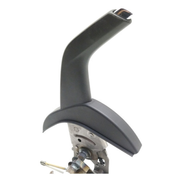 Freio De Mão Chevrolet Spin Activ 2013 14 Original