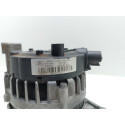 Alternador Ford Focus 2.0 2015