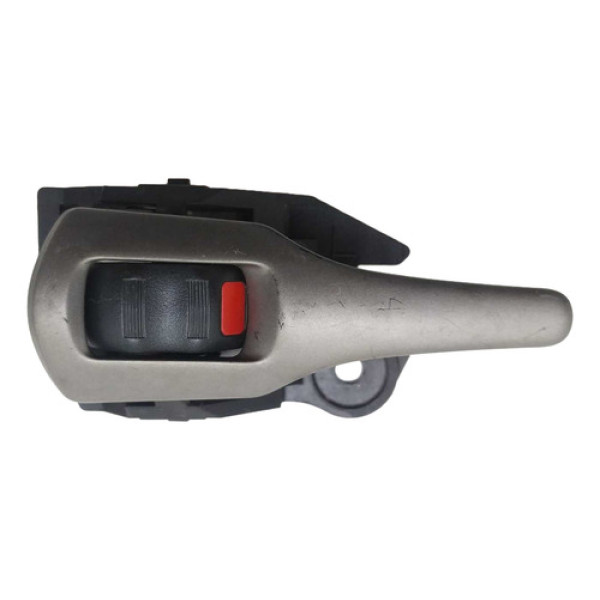 Maçaneta Interna Traseira Esquerda Toyota Corolla 2011