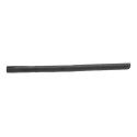 Borracha Central Direita Toyota Sw4 2020