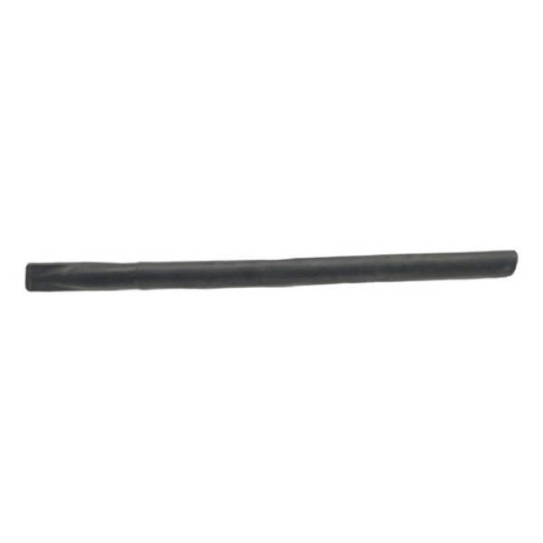 Borracha Central Direita Toyota Sw4 2020