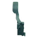 Pedal Acelerador Nissan March 1.0 2013